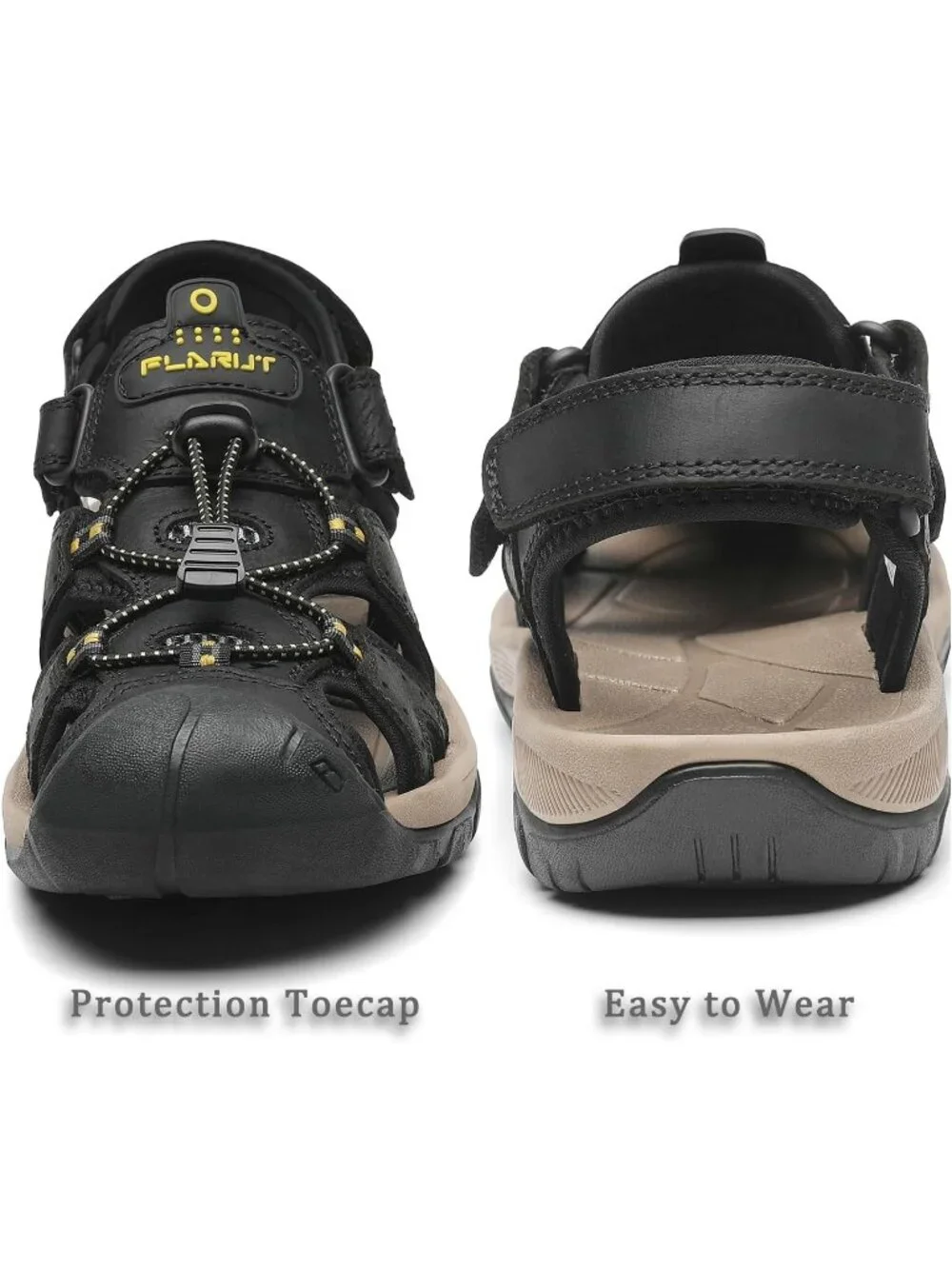 N/A easy strong wearing